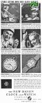 New Haven 1946 466.jpg